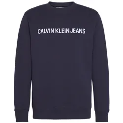 classic front logo Calvin Klein - 2